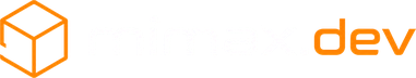 mimax dev